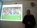 Presentation About CABI - thumbnail