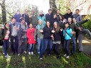 FEM 2011 Group Picture 4 - thumbnail