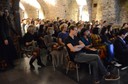 Auditorium - thumbnail