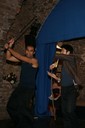 Kendo Performance - thumbnail